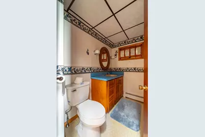 1 Beckman St, Worcester, MA 01607 - Photo 14