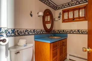 1 Beckman St, Worcester, MA 01607 - Photo 14