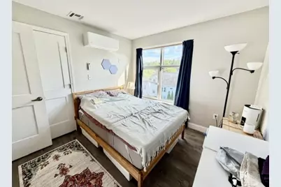 882 Massachusetts Ave #3D, Arlington, MA 02476 - Photo 10