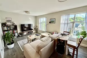 882 Massachusetts Ave, Arlington, MA 02476 - Photo 1