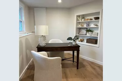 95 Blackmount Drive, Marshfield, MA 02050 - Photo 14