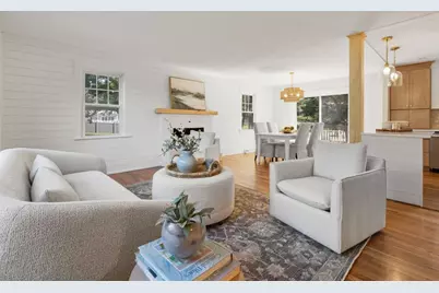 95 Blackmount Drive, Marshfield, MA 02050 - Photo 6