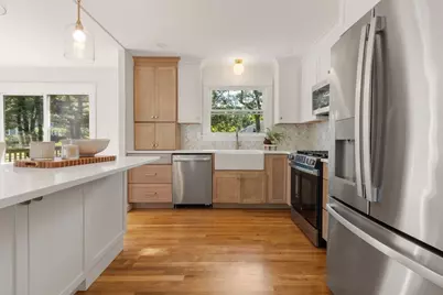 95 Blackmount Drive, Marshfield, MA 02050 - Photo 2