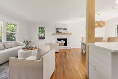 95 Blackmount Drive, Marshfield, MA 02050 - Photo 8
