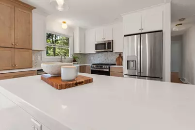 95 Blackmount Drive, Marshfield, MA 02050 - Photo 4