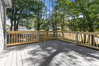 95 Blackmount Drive, Marshfield, MA 02050 - Photo 20
