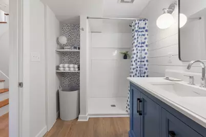 95 Blackmount Drive, Marshfield, MA 02050 - Photo 12