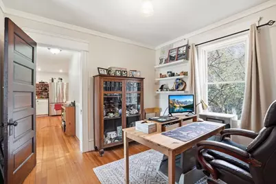 24 Sugarloaf St, Deerfield, MA 01373 - Photo 20