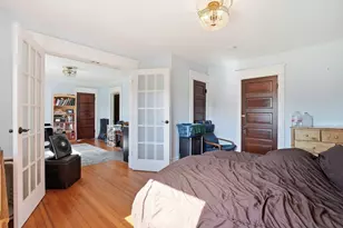 24 Sugarloaf St, Deerfield, MA 01373 - Photo 22