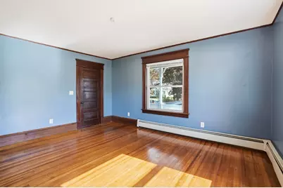 24 Sugarloaf St, Deerfield, MA 01373 - Photo 12
