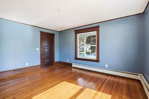 24 Sugarloaf St, Deerfield, MA 01373 - Photo 12