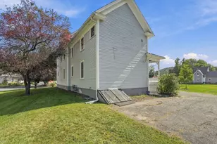 24 Sugarloaf St, Deerfield, MA 01373 - Photo 28