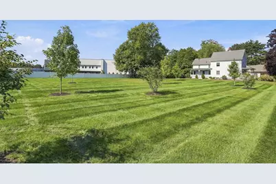 24 Sugarloaf St, Deerfield, MA 01373 - Photo 32