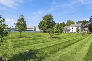 24 Sugarloaf St, Deerfield, MA 01373 - Photo 32