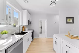 446 Broadway, Somerville, MA 02145 - Photo 4