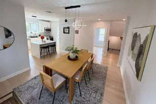 446 Broadway, Somerville, MA 02145 - Photo 4