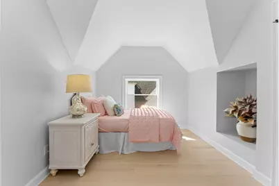 446 Broadway #2, Somerville, MA 02145 - Photo 16