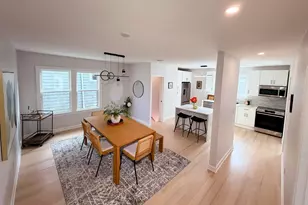 446 Broadway, Somerville, MA 02145 - Photo 1
