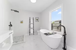 446 Broadway, Somerville, MA 02145 - Photo 12