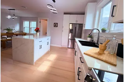 446 Broadway #2, Somerville, MA 02145 - Photo 1