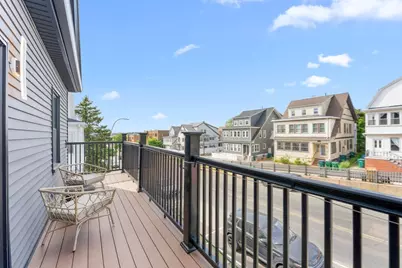446 Broadway #2, Somerville, MA 02145 - Photo 14