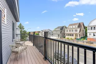 446 Broadway, Somerville, MA 02145 - Photo 14