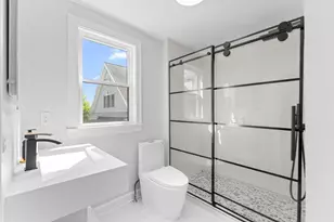 446 Broadway, Somerville, MA 02145 - Photo 8