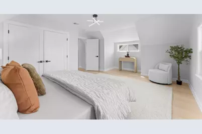 446 Broadway #2, Somerville, MA 02145 - Photo 10