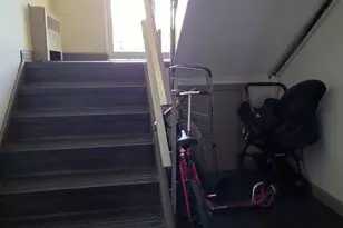 90 Gardner St, Boston, MA 02134 - Photo 6