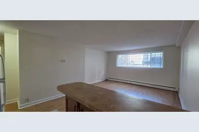 90 Gardner St #3B, Boston, MA 02134 - Photo 2