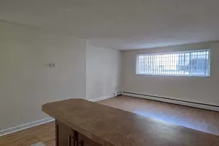 90 Gardner St, Boston, MA 02134 - Photo 2