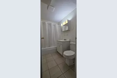 90 Gardner St #3B, Boston, MA 02134 - Photo 4