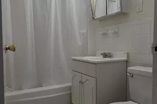 90 Gardner St, Boston, MA 02134 - Photo 4