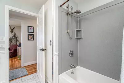 431 Massasoit Rd #2, Worcester, MA 01604 - Photo 22