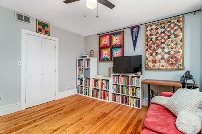 431 Massasoit Rd #2, Worcester, MA 01604 - Photo 18