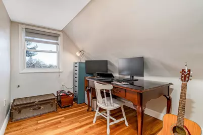 431 Massasoit Rd #2, Worcester, MA 01604 - Photo 30