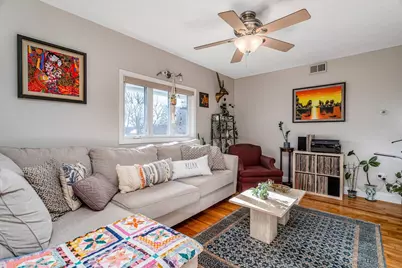 431 Massasoit Rd #2, Worcester, MA 01604 - Photo 14