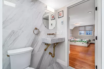 431 Massasoit Rd #2, Worcester, MA 01604 - Photo 32