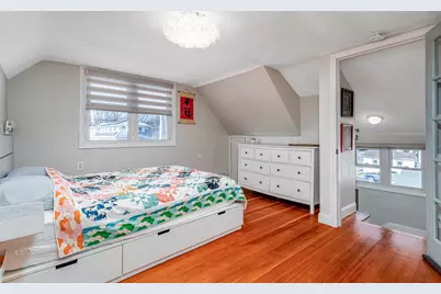 431 Massasoit Rd #2, Worcester, MA 01604 - Photo 26