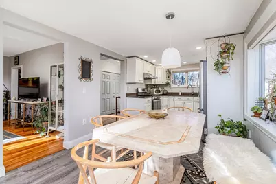 431 Massasoit Rd #2, Worcester, MA 01604 - Photo 4