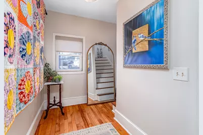 431 Massasoit Rd #2, Worcester, MA 01604 - Photo 24