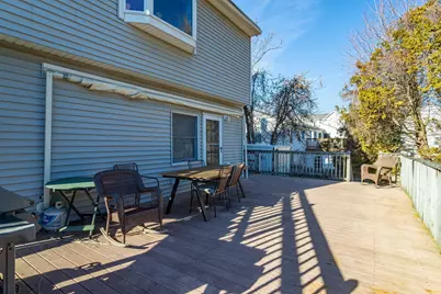 431 Massasoit Rd #2, Worcester, MA 01604 - Photo 36