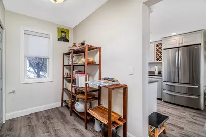 431 Massasoit Rd #2, Worcester, MA 01604 - Photo 10
