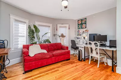 431 Massasoit Rd #2, Worcester, MA 01604 - Photo 16