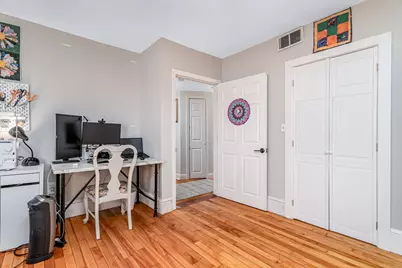 431 Massasoit Rd #2, Worcester, MA 01604 - Photo 20