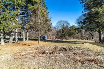 431 Massasoit Rd #2, Worcester, MA 01604 - Photo 38