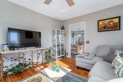 431 Massasoit Rd #2, Worcester, MA 01604 - Photo 12