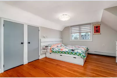 431 Massasoit Rd #2, Worcester, MA 01604 - Photo 28