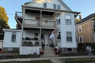 50 Leach St, Salem, MA 01970 - Photo 1