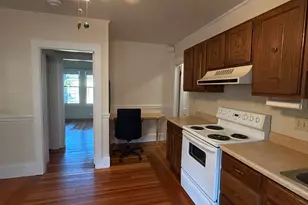 50 Leach St, Salem, MA 01970 - Photo 4